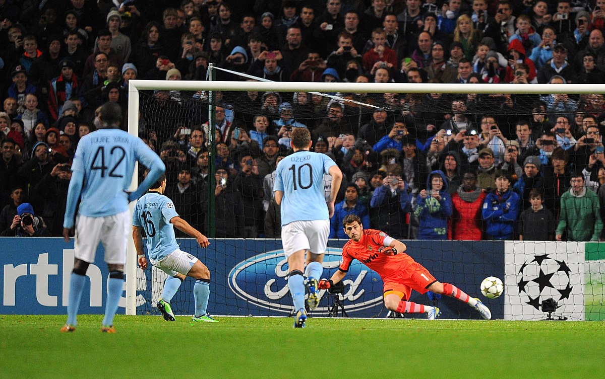 九游体育登录-精彩瞬间回顾！球员实力较量令人期待的简单介绍