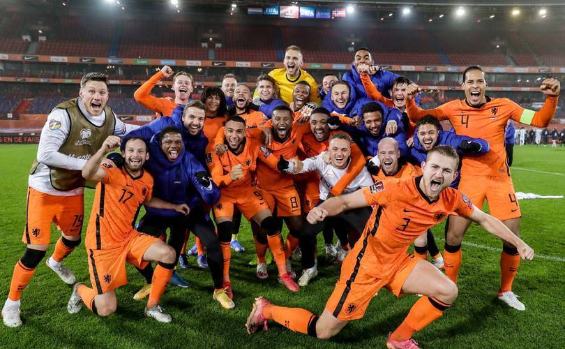 九游体育-欧国联赛事中球队实力的巅峰对决