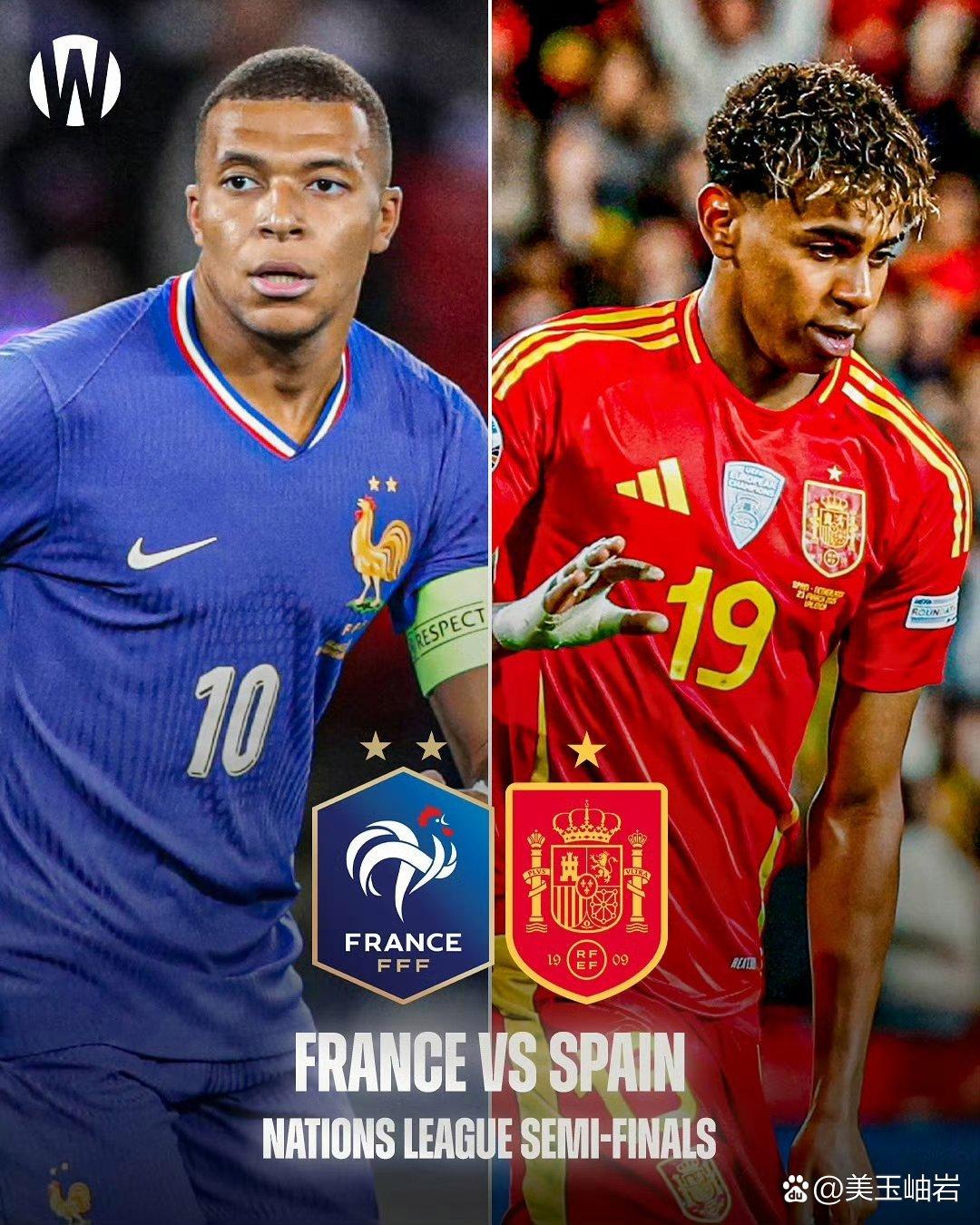 欧国联赛事中球队实力的巅峰对决