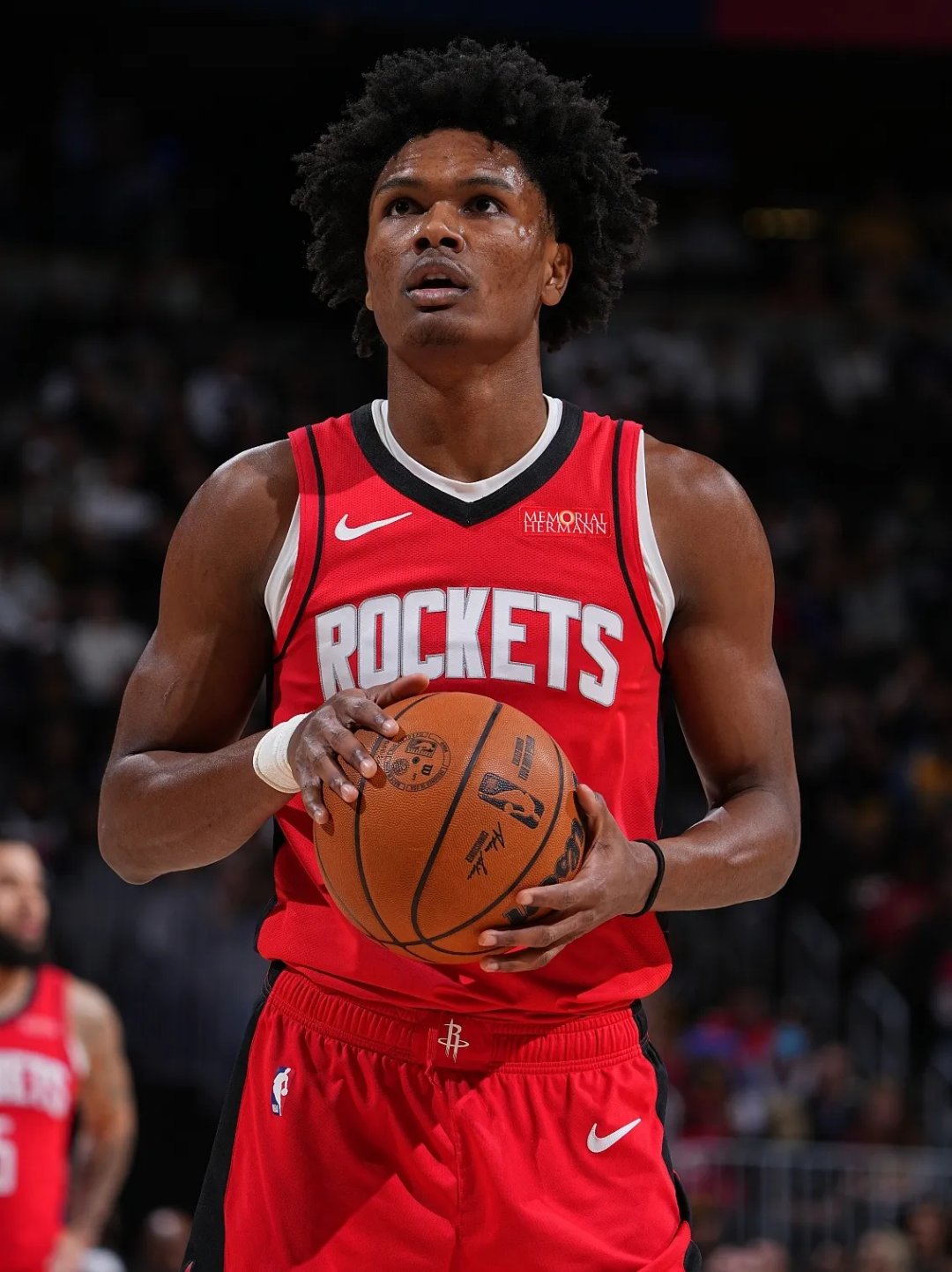 九游体育app-球员技术大比拼，谁能脱颖而出呢？