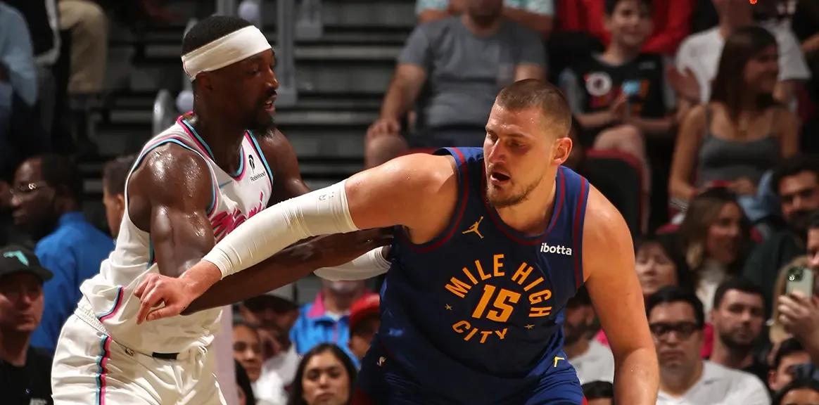 兰斯主场大胜对手，取得关键胜利的简单介绍