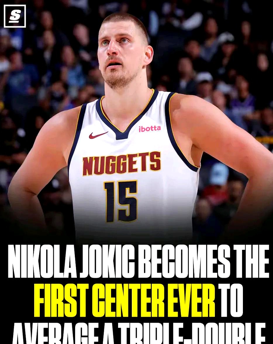 九游体育在线-掘金队阿弗拉罗初次进入全明星首发的简单介绍