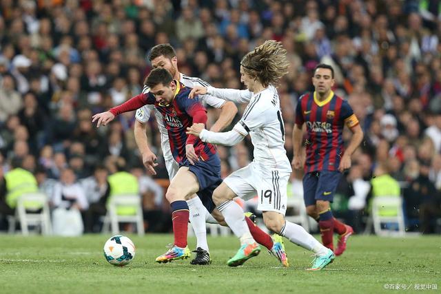 九游体育网页版登录入口-萨尔茨堡骑士主场保持不败进军前八的简单介绍