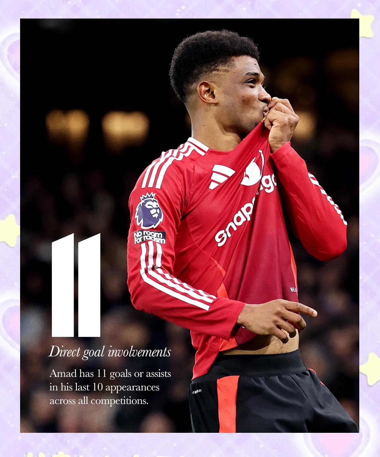 九游体育登录-曼联客场战平伯恩茅斯，失去追赶机会