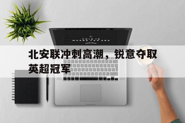 九游体育网页版登录入口-关于北安联冲刺高潮，锐意夺取英超冠军的信息