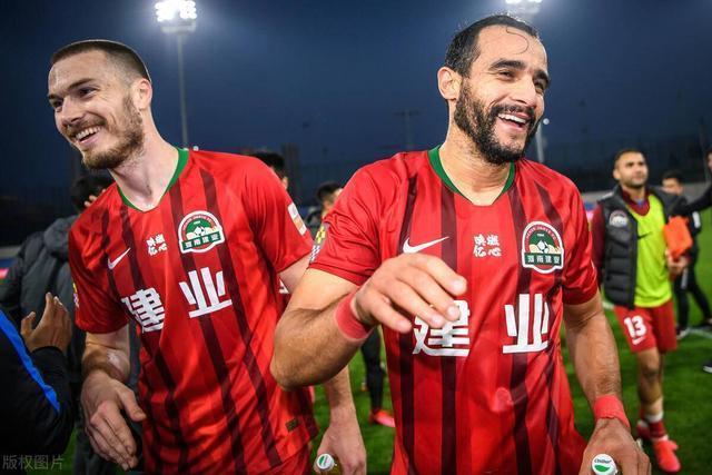 包含波黑成功保级,奠定欧锦赛历史地位的词条 包含波黑成功保级,奠定欧锦赛历史地位的词条