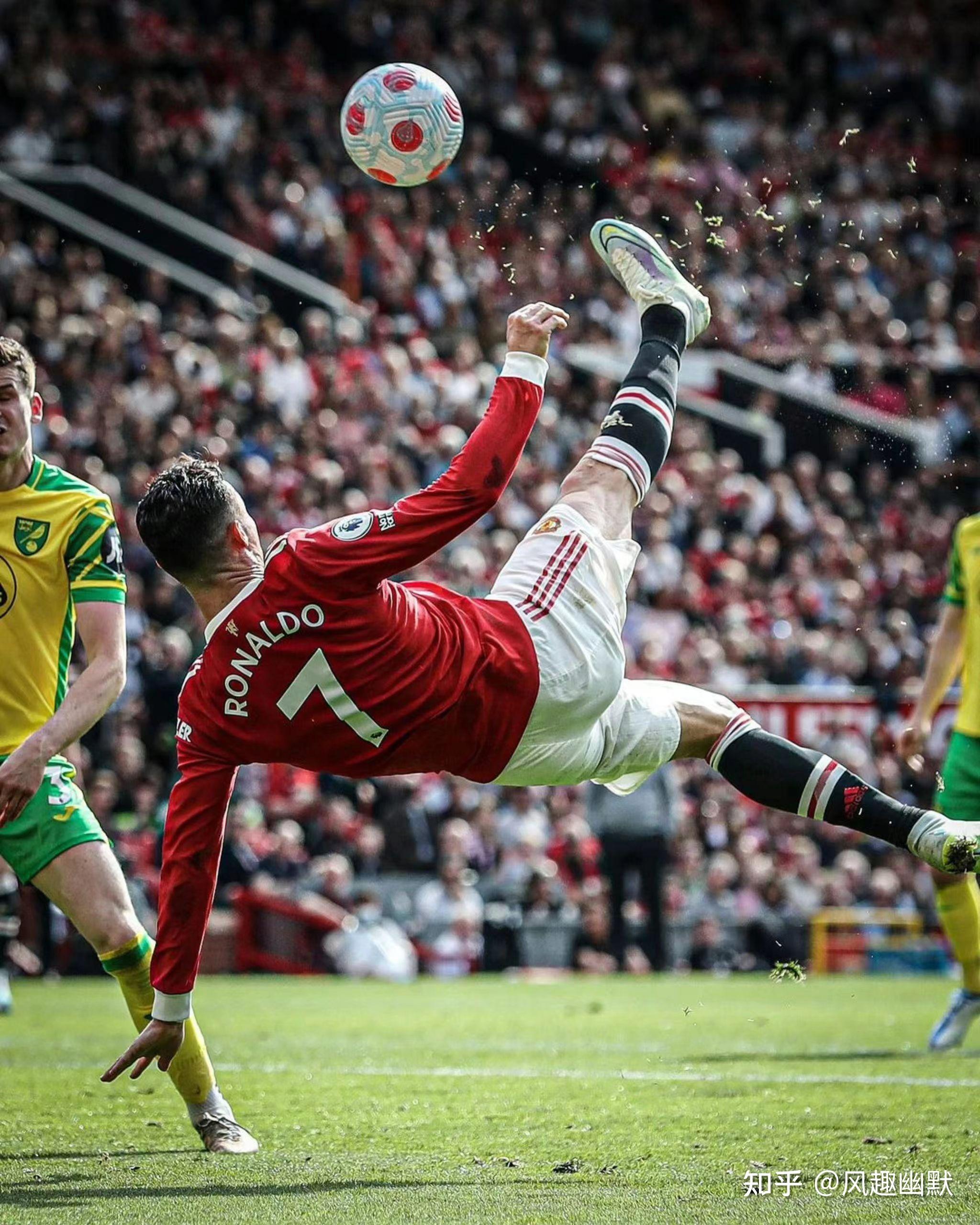 九游体育app-狼队攻防表现出色，取得连胜势头不减的简单介绍