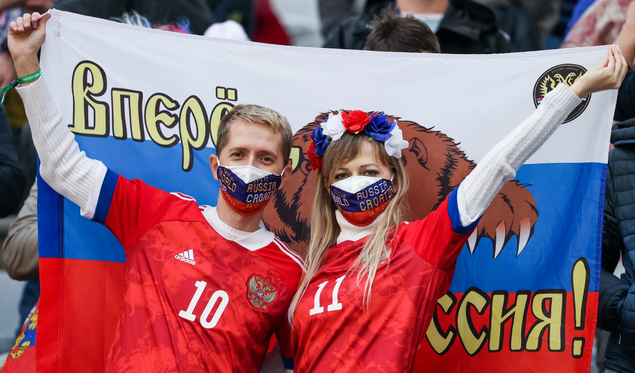 九游体育在线登录-俄罗斯队在主场比赛中力克对手，积分攀升的简单介绍