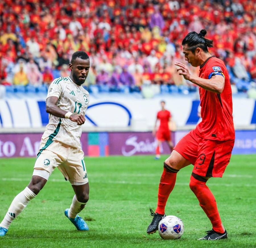 打破模式固化,球队尝试创新战术展现实力的简单介绍 打破模式固化,球队尝试创新战术展现实力的简单介绍