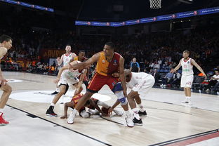 九游体育登录-德国足球甲级联赛焦点：巴伐利亚德比即将开战