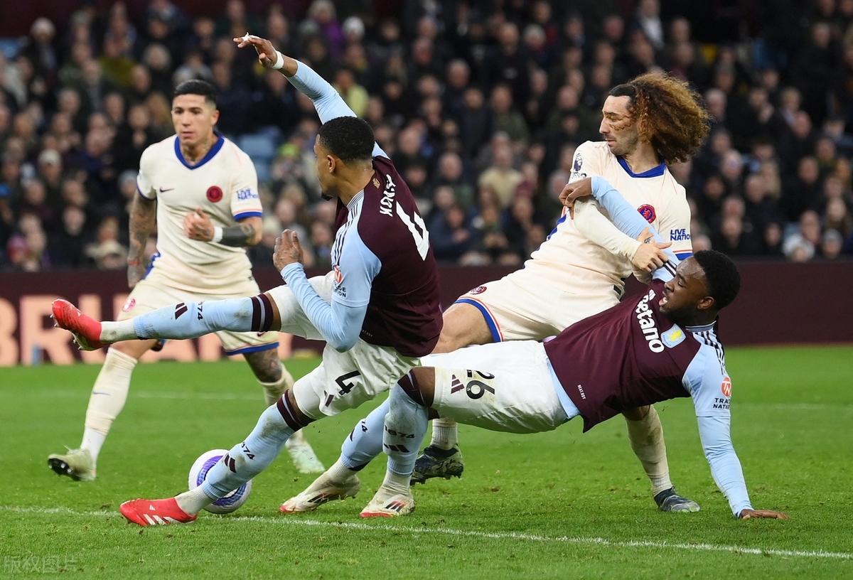 九游体育app-关于切尔西客平南安普顿，英超前四排名不变的信息