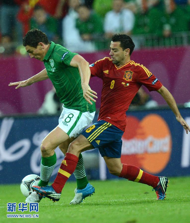 爱尔兰队全力以赴,争取進入欧锦赛的简单介绍 爱尔兰队全力以赴,争取進入欧锦赛的简单介绍