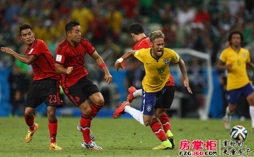 精彩绝伦！足球亚洲联盟比赛打破宁静的简单介绍