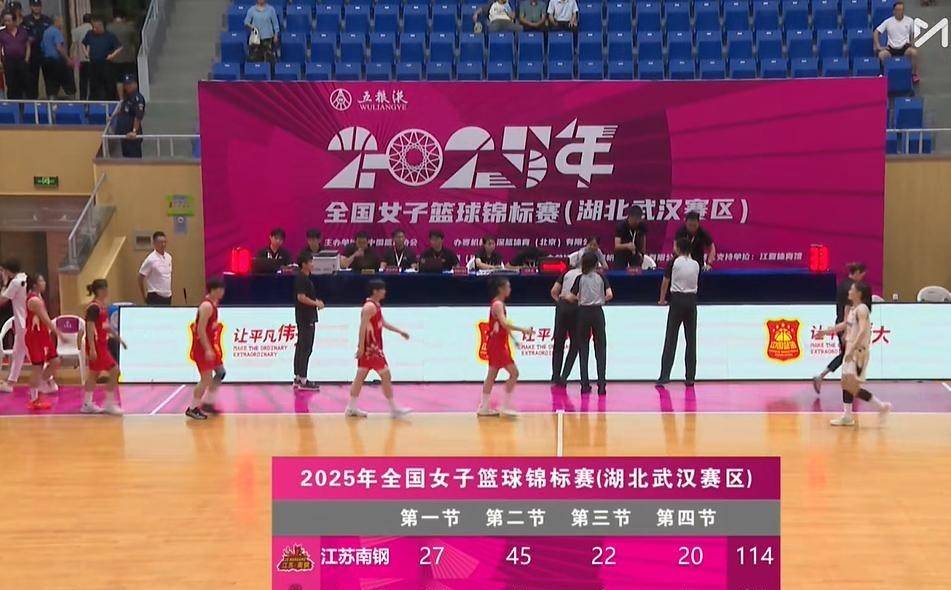 江苏女篮联手摆脱困境,重拾胜利信心的简单介绍 江苏女篮联手摆脱困境,重拾胜利信心的简单介绍