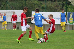 九游体育在线-里尔阵中青训新星崛起，成为球队未来希望