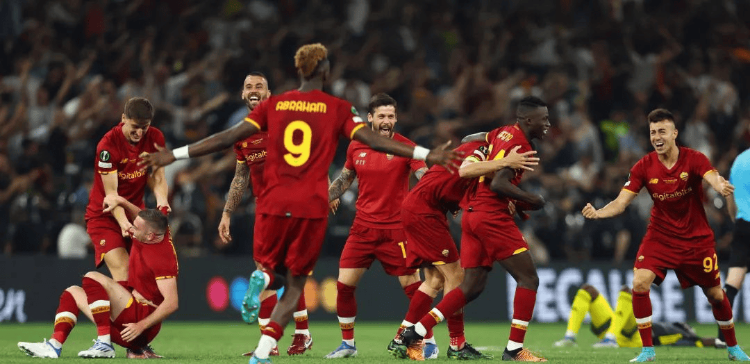 九游体育入口-包含AC米兰主场击败佛罗伦萨，保持不败的词条