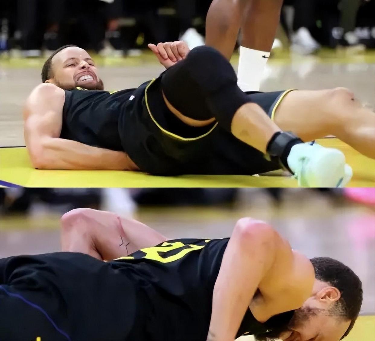 关于里尔俱乐部球员受伤，教练组调整战术备战的信息