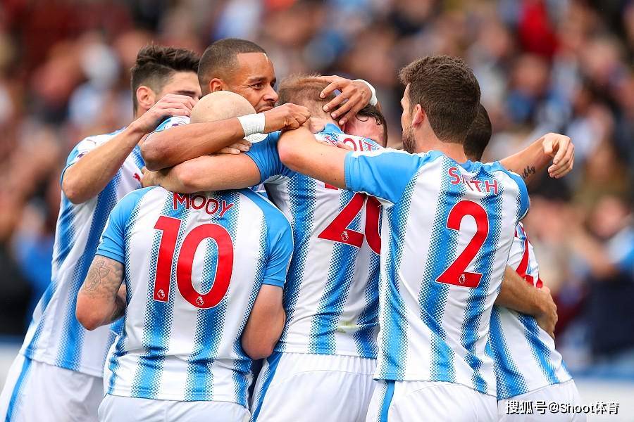 哈德斯菲尔德主场失利，形势严峻的简单介绍