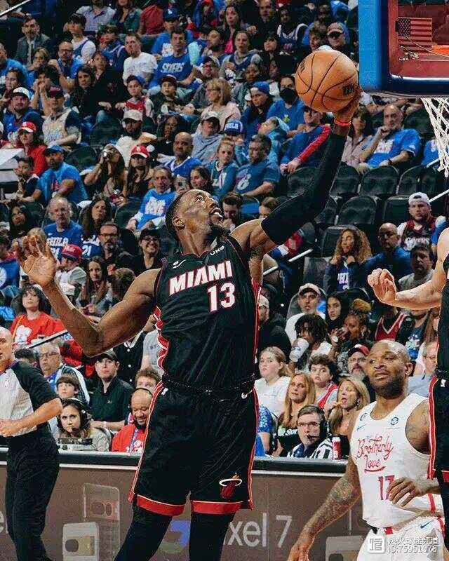 魔术力挫勇士，豪取连胜，势如破竹的简单介绍