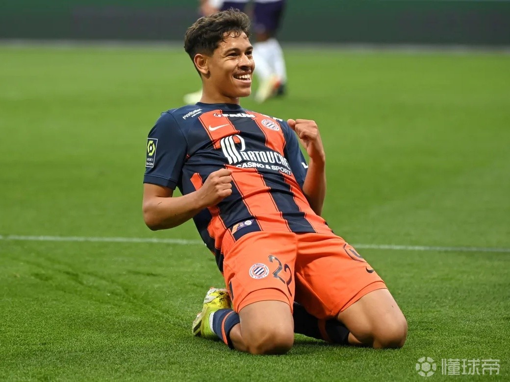 包含摩纳哥队扳回一城,赢得对手青睐的词条 包含摩纳哥队扳回一城,赢得对手青睐的词条