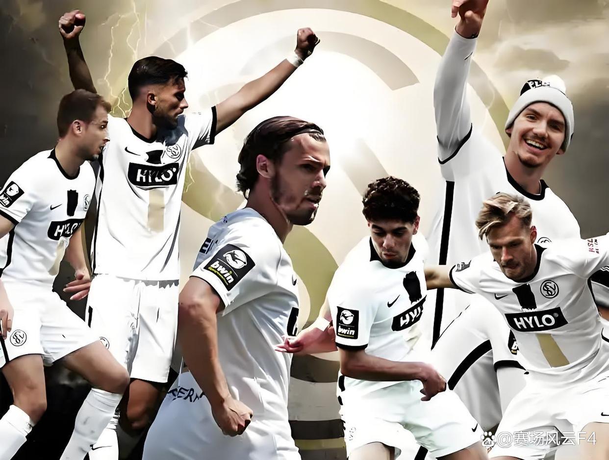 关于汉堡球队遭遇困境，主帅寻找解决方案的信息