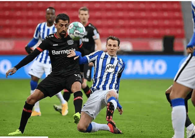 九游体育app-包含柏林赫塔主场-击败对手赛季表现出色的词条