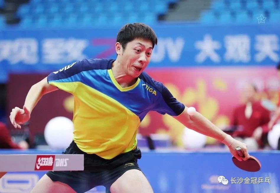 九游体育网页版入口-战术配合点燃赛场，制胜关键曝光的简单介绍