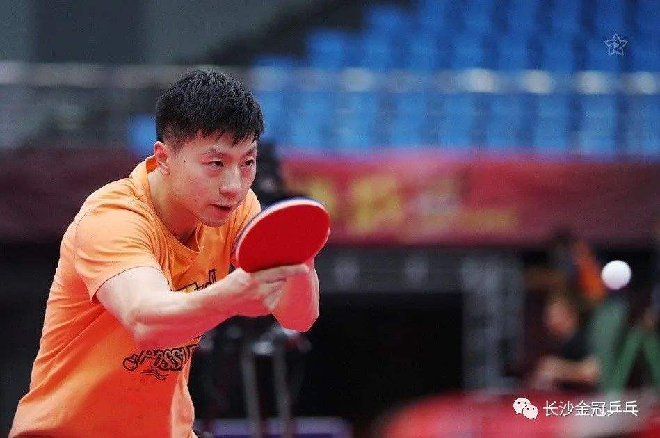 战术配合点燃赛场，制胜关键曝光的简单介绍