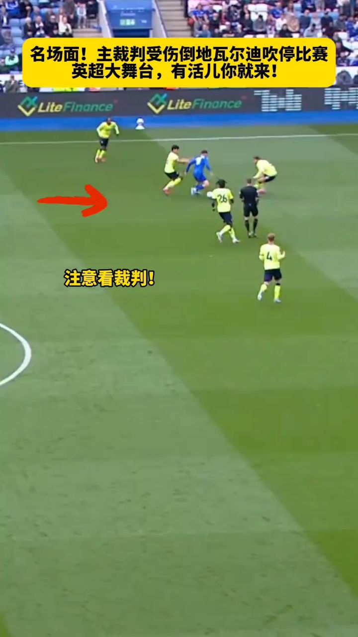 九游体育官方入口-场地变化影响比赛结果，观众惊呼不已的简单介绍