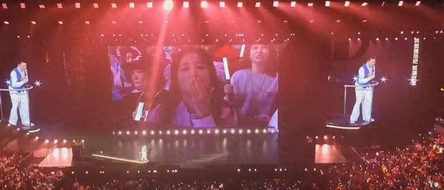 场地变化影响比赛结果,观众惊呼不已的简单介绍 场地变化影响比赛结果,观众惊呼不已的简单介绍