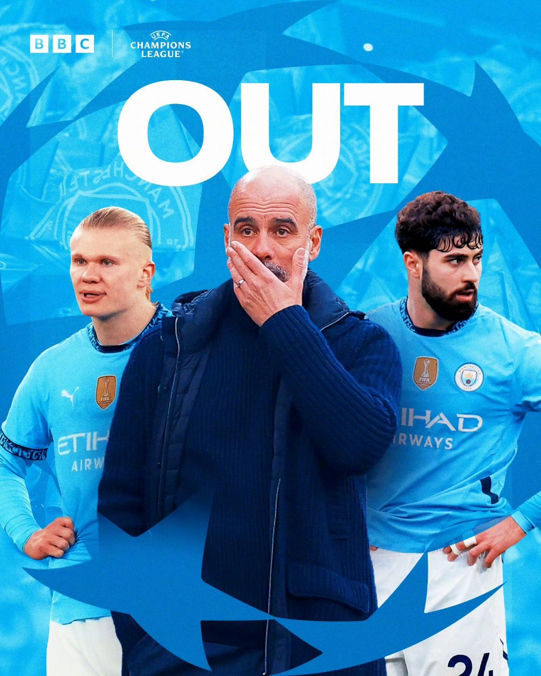 瓜迪奥拉带队再获胜利,曼城逆袭势头渐露 瓜迪奥拉带队再获胜利,曼城逆袭势头渐露