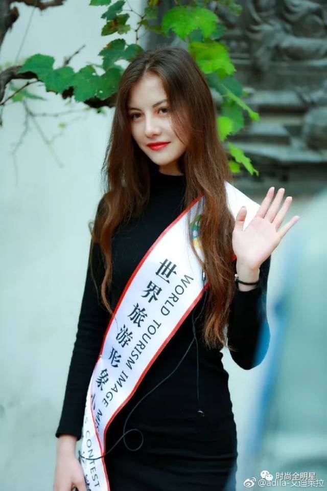 助教开出利器，选手成功晋级的简单介绍