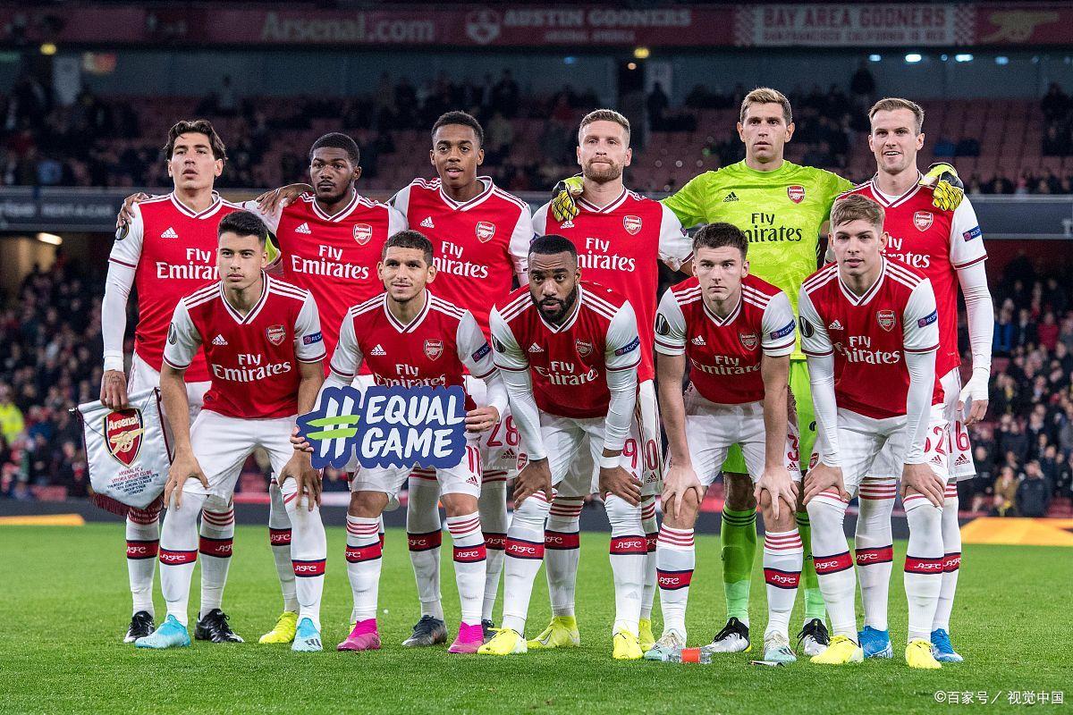 阿森纳客场-击败南安普顿，积分持续攀升的简单介绍