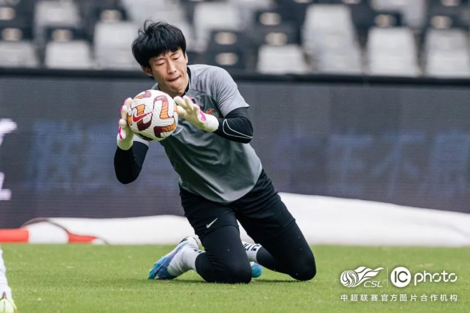 九游体育登录-强队迎来重要比赛，期待全员发挥