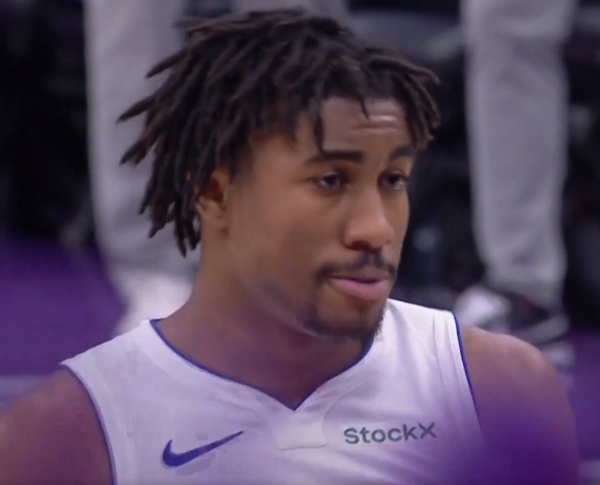 灰熊主场不敌猛龙，球队众将状态令人失望的简单介绍