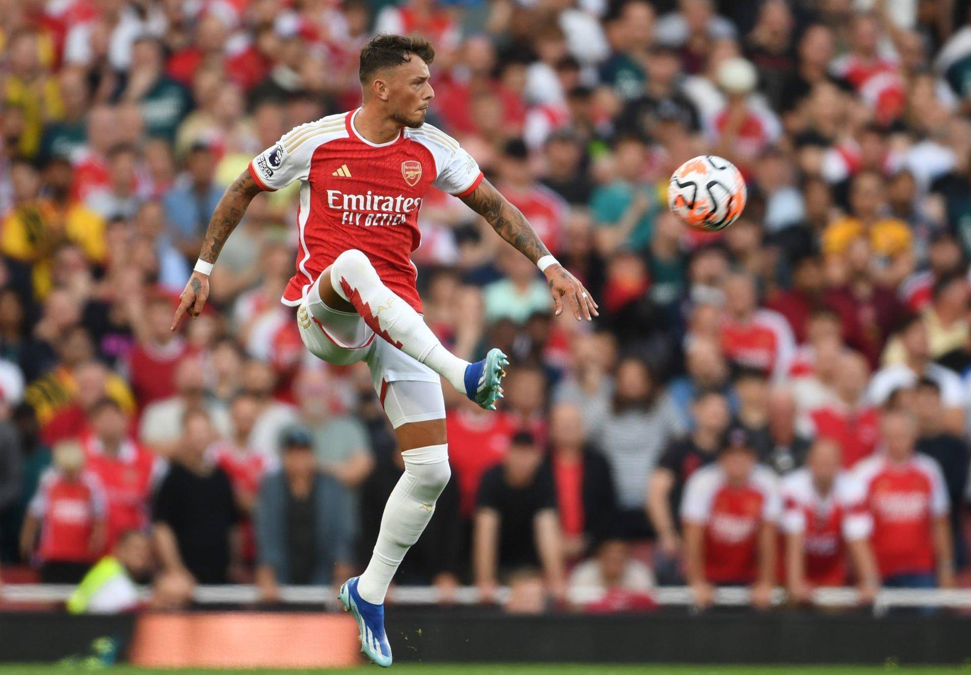 九游体育网页版-包含阿森纳备战欧战，主帅透露战术的词条