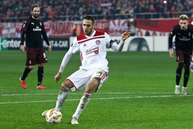 包含阿森纳备战欧战，主帅透露战术的词条