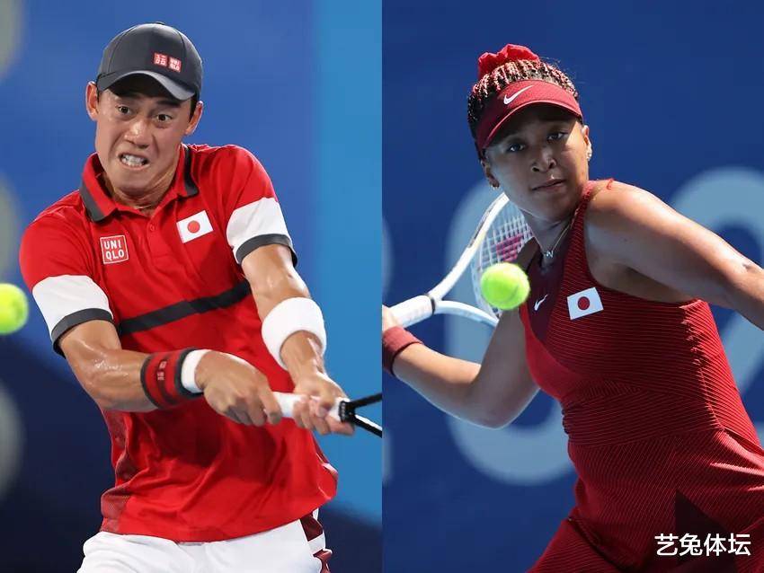 日本选手创造新纪录，成为焦点人物