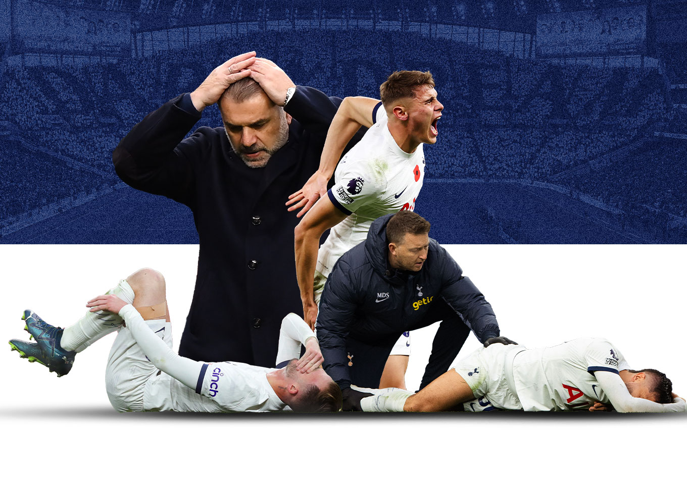 关于篮网球员因伤缺席接下来几场比赛的信息 关于篮网球员因伤缺席接下来几场比赛的信息