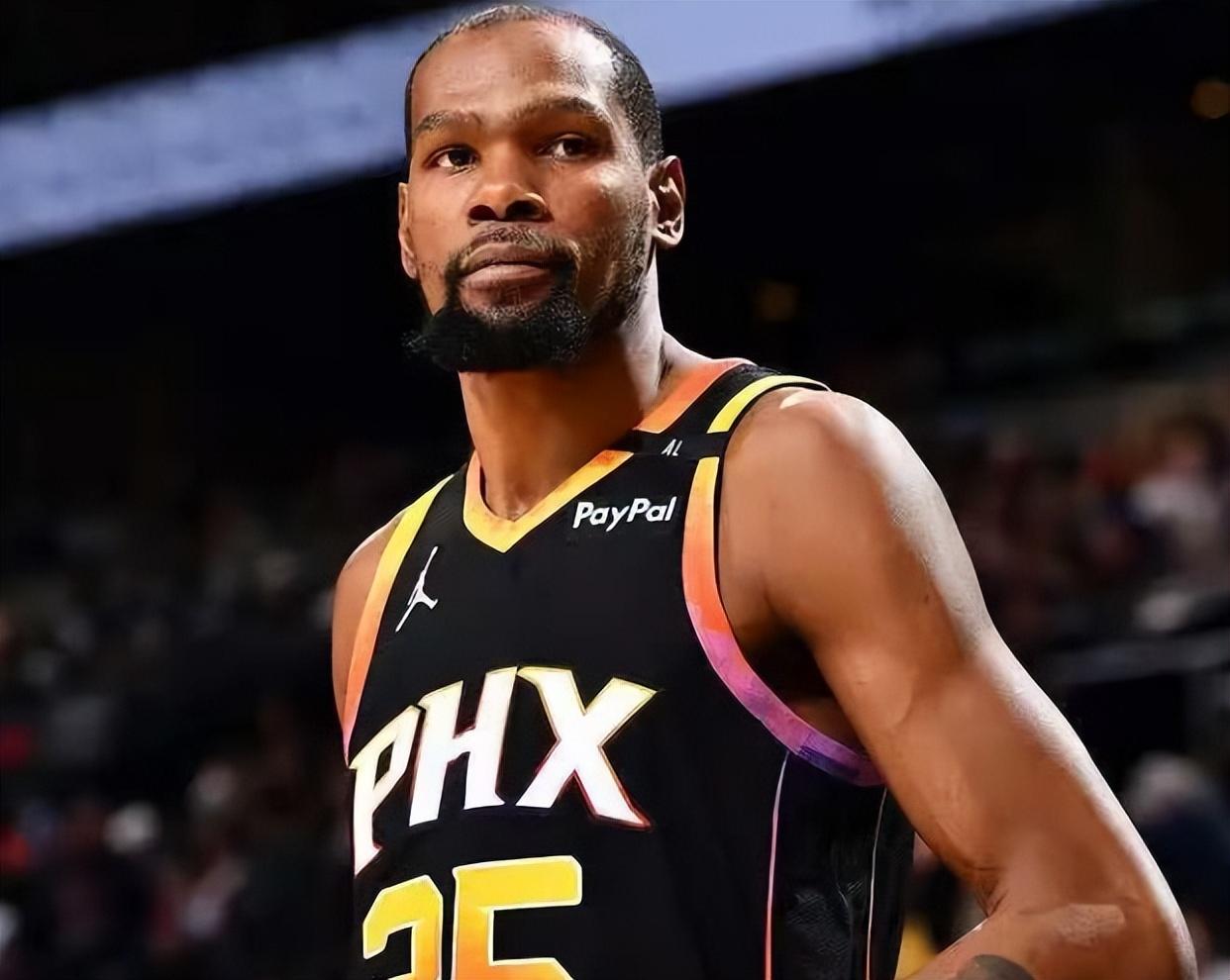 关于76人胜灰熊，整体实力得到认可备受期待的信息