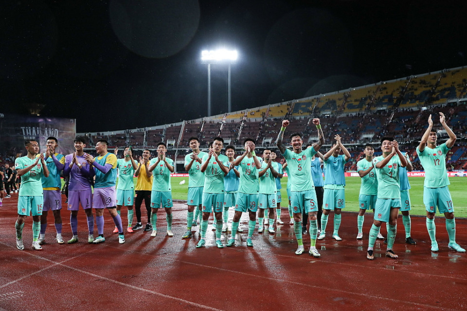 九游体育网页版入口-东南亚球队杀入国际足球赛事