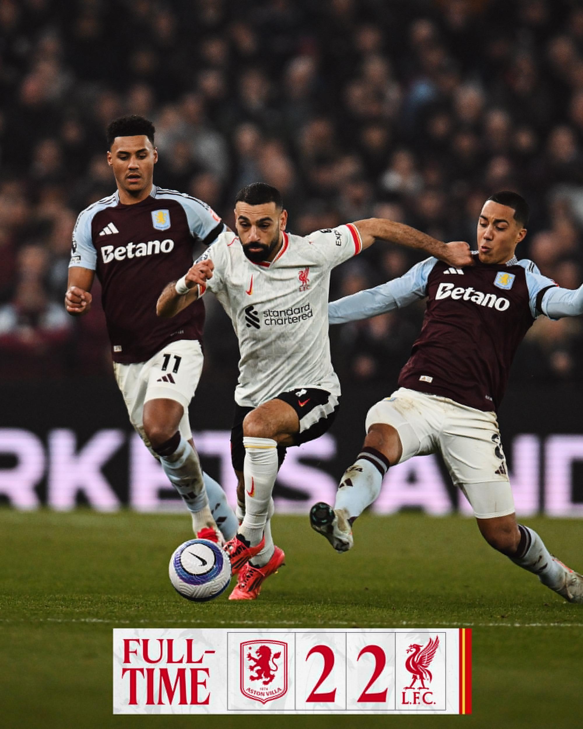 阿斯顿维拉球员入选英超最佳阵容，获得认可的简单介绍