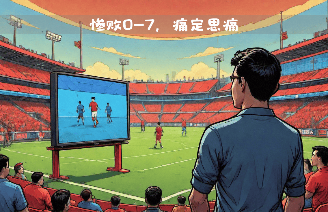 九游体育官网-对抗即将爆发！球队实力悬殊引发关注的简单介绍