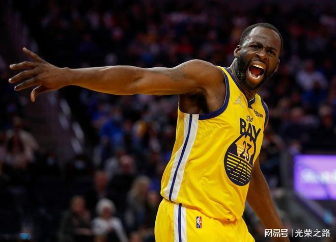 九游体育中国官网-公牛重返胜利轨道，全队防守出色卡位的简单介绍