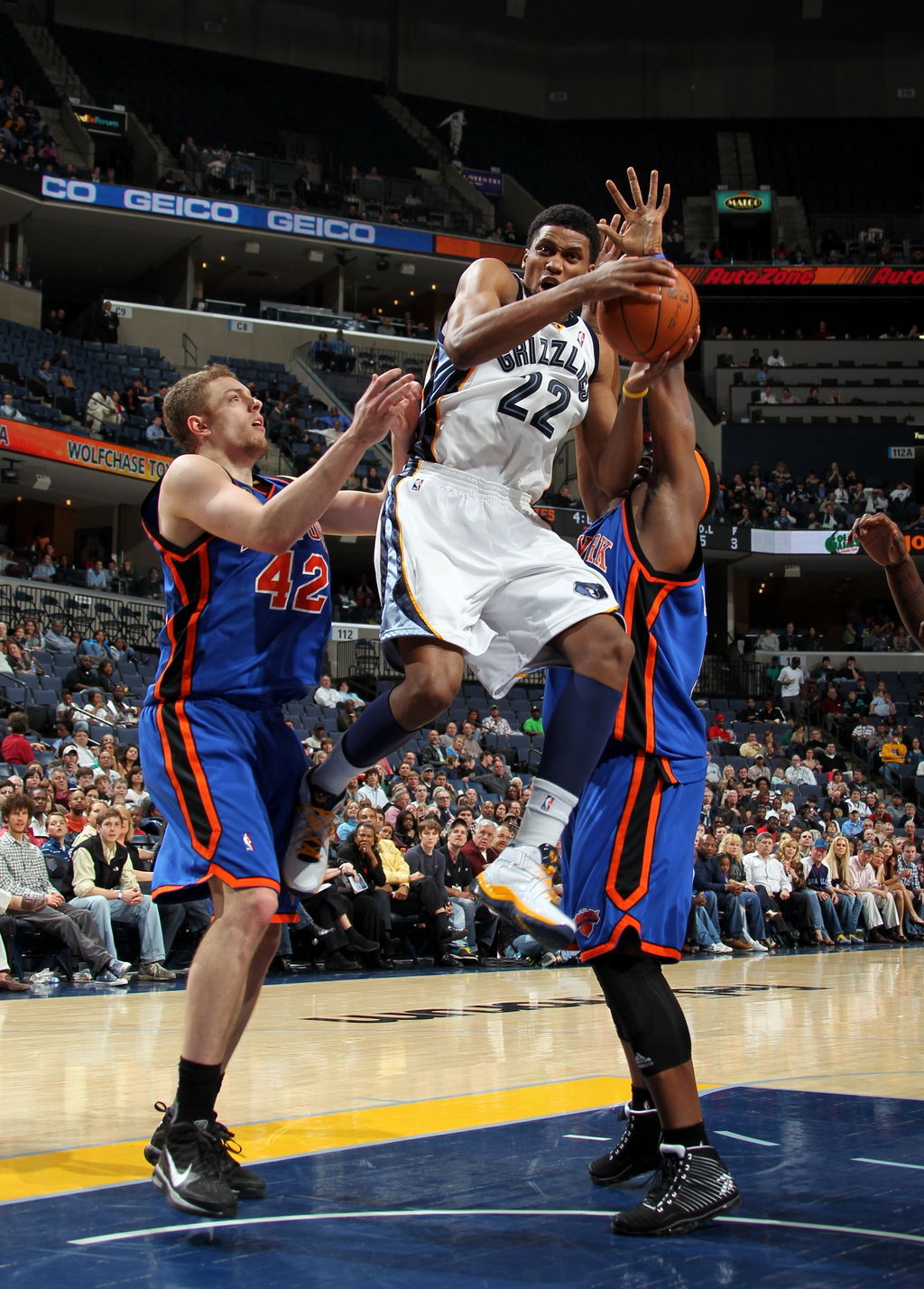 公牛重返胜利轨道，全队防守出色卡位的简单介绍