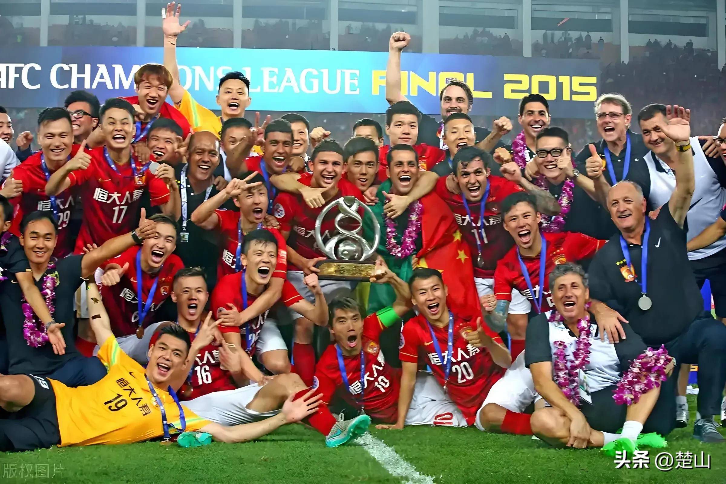 九游体育官方入口-亚洲球队在国际比赛中获得成功