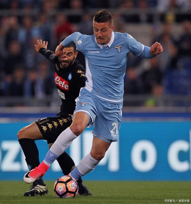 关于拉齐奥中场伤愈回归，球队士气高昂的信息