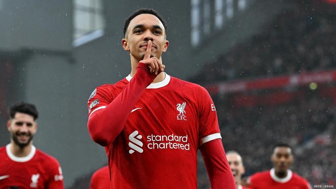 九游体育app-克洛普力挺利物浦球员，呼吁支持和信任的简单介绍