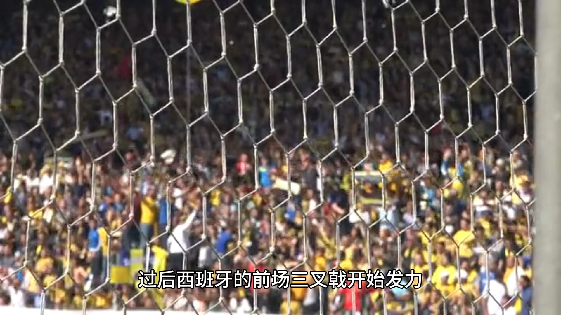 九游体育网页版-西班牙对阵希腊即将上演大战的简单介绍