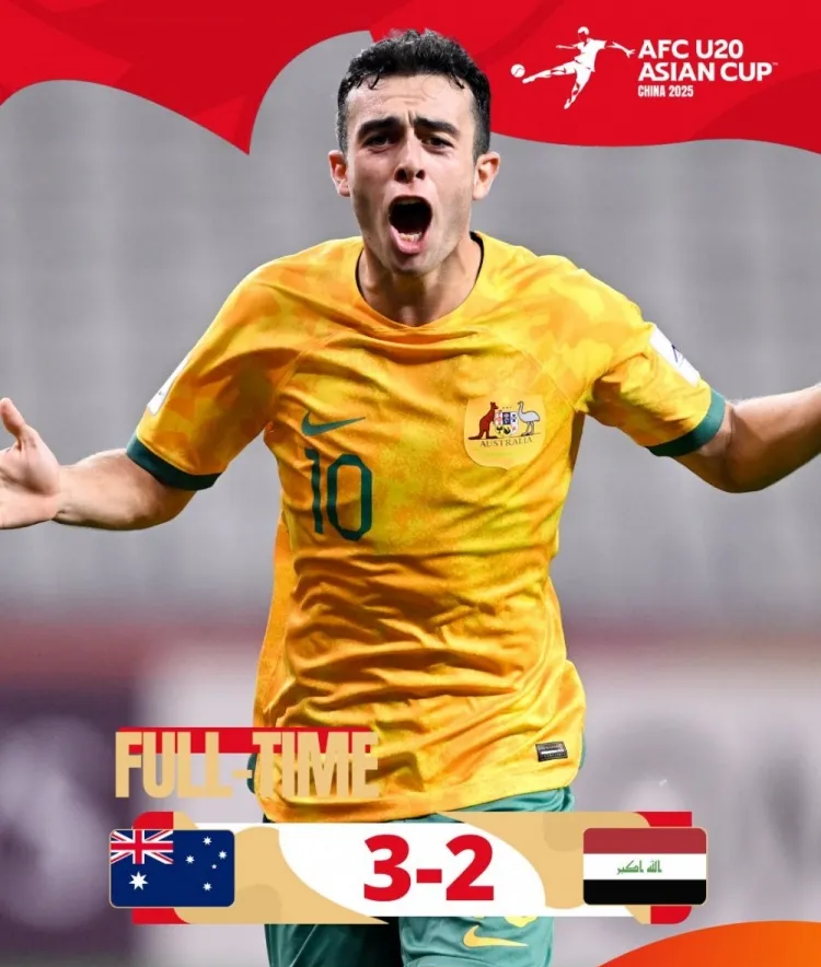 关于乌兹别克斯坦球队希拉尔表现出色，获得胜利的信息